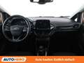 Ford Fiesta 1.5 TDCi Titanium Orange - thumbnail 12