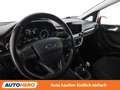 Ford Fiesta 1.5 TDCi Titanium Orange - thumbnail 11