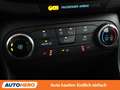 Ford Fiesta 1.5 TDCi Titanium Orange - thumbnail 23