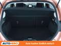 Ford Fiesta 1.5 TDCi Titanium Orange - thumbnail 17