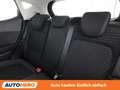 Ford Fiesta 1.5 TDCi Titanium Orange - thumbnail 14