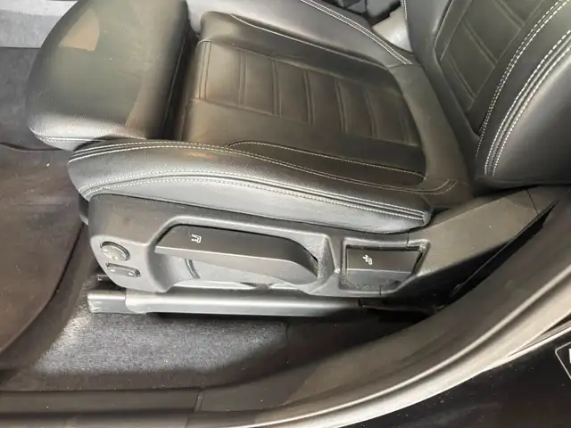 BMW X3 view 15