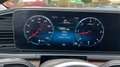 Mercedes-Benz GLE 350 d 4Matic Noir - thumbnail 14