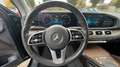 Mercedes-Benz GLE 350 d 4Matic Noir - thumbnail 13