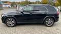 Mercedes-Benz GLE 350 d 4Matic Noir - thumbnail 4