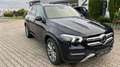 Mercedes-Benz GLE 350 d 4Matic Noir - thumbnail 2