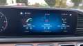 Mercedes-Benz GLE 350 d 4Matic Noir - thumbnail 15
