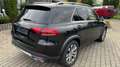 Mercedes-Benz GLE 350 d 4Matic Noir - thumbnail 6
