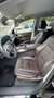 Mercedes-Benz GLE 350 d 4Matic Noir - thumbnail 10