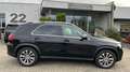 Mercedes-Benz GLE 350 d 4Matic Noir - thumbnail 5