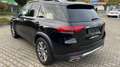 Mercedes-Benz GLE 350 d 4Matic Noir - thumbnail 3