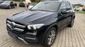 Mercedes-Benz GLE 350 d 4Matic Noir - thumbnail 1