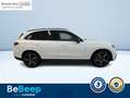 Mercedes-Benz GLC 300 300 D AMG ADVANCED PLUS 4MATIC AUTO Blanc - thumbnail 5