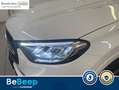 Mercedes-Benz GLC 300 300 D AMG ADVANCED PLUS 4MATIC AUTO Blanc - thumbnail 10