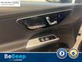 Mercedes-Benz GLC 300 300 D AMG ADVANCED PLUS 4MATIC AUTO Blanc - thumbnail 15