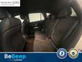 Mercedes-Benz GLC 300 300 D AMG ADVANCED PLUS 4MATIC AUTO Blanc - thumbnail 18