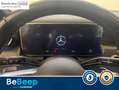 Mercedes-Benz GLC 300 300 D AMG ADVANCED PLUS 4MATIC AUTO Blanc - thumbnail 22