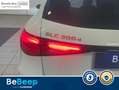 Mercedes-Benz GLC 300 300 D AMG ADVANCED PLUS 4MATIC AUTO Blanc - thumbnail 12