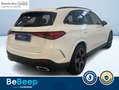 Mercedes-Benz GLC 300 300 D AMG ADVANCED PLUS 4MATIC AUTO Blanc - thumbnail 8