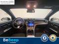 Mercedes-Benz GLC 300 300 D AMG ADVANCED PLUS 4MATIC AUTO Blanc - thumbnail 19