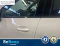 Mercedes-Benz GLC 300 300 D AMG ADVANCED PLUS 4MATIC AUTO Blanc - thumbnail 16