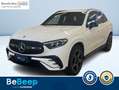 Mercedes-Benz GLC 300 300 D AMG ADVANCED PLUS 4MATIC AUTO Blanc - thumbnail 1