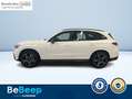 Mercedes-Benz GLC 300 300 D AMG ADVANCED PLUS 4MATIC AUTO Blanc - thumbnail 9