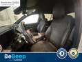 Mercedes-Benz GLC 300 300 D AMG ADVANCED PLUS 4MATIC AUTO Blanc - thumbnail 17