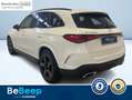 Mercedes-Benz GLC 300 300 D AMG ADVANCED PLUS 4MATIC AUTO Blanc - thumbnail 6