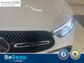 Mercedes-Benz GLC 300 300 D AMG ADVANCED PLUS 4MATIC AUTO Blanc - thumbnail 11