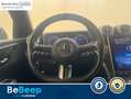 Mercedes-Benz GLC 300 300 D AMG ADVANCED PLUS 4MATIC AUTO Blanc - thumbnail 20