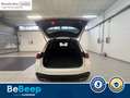 Mercedes-Benz GLC 300 300 D AMG ADVANCED PLUS 4MATIC AUTO Blanc - thumbnail 13