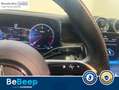 Mercedes-Benz GLC 300 300 D AMG ADVANCED PLUS 4MATIC AUTO Blanc - thumbnail 21