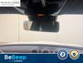 Mercedes-Benz GLC 300 300 D AMG ADVANCED PLUS 4MATIC AUTO Blanc - thumbnail 25