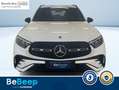 Mercedes-Benz GLC 300 300 D AMG ADVANCED PLUS 4MATIC AUTO Blanc - thumbnail 3