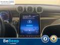 Mercedes-Benz GLC 300 300 D AMG ADVANCED PLUS 4MATIC AUTO Blanc - thumbnail 23