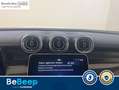 Mercedes-Benz GLC 300 300 D AMG ADVANCED PLUS 4MATIC AUTO Blanc - thumbnail 24
