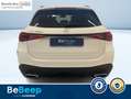 Mercedes-Benz GLC 300 300 D AMG ADVANCED PLUS 4MATIC AUTO Blanc - thumbnail 7