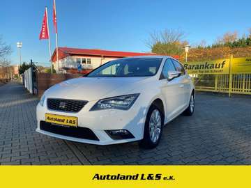 Style, LED, PDC, SH, Navi, Alus, Allwetterreifen,