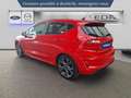 Ford Fiesta 1.0 EcoBoost 95ch ST-Line 5p Rouge - thumbnail 6