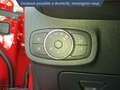 Ford Fiesta 1.0 EcoBoost 95ch ST-Line 5p Rouge - thumbnail 18