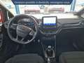 Ford Fiesta 1.0 EcoBoost 95ch ST-Line 5p Rouge - thumbnail 7