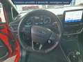 Ford Fiesta 1.0 EcoBoost 95ch ST-Line 5p Rouge - thumbnail 10