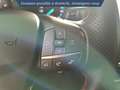 Ford Fiesta 1.0 EcoBoost 95ch ST-Line 5p Rouge - thumbnail 17