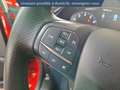 Ford Fiesta 1.0 EcoBoost 95ch ST-Line 5p Rouge - thumbnail 16