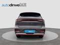 BYD Tang 108,8 kWh Österreich Pake Gris - thumbnail 5