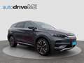 BYD Tang 108,8 kWh Österreich Pake Gris - thumbnail 8