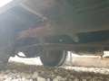 Mercedes-Benz T2 L 508 D35 Wohnmobil Gelb - thumbnail 10