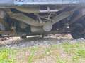 Mercedes-Benz T2 L 508 D35 Wohnmobil Gelb - thumbnail 9