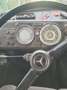 Mercedes-Benz T2 L 508 D35 Wohnmobil Gelb - thumbnail 4